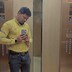 Rishabh Bhatnagar
