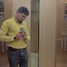 Rishabh Bhatnagar