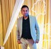 Rohitash Pahuja profile picture