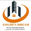 Ashok Kumar Greater Noida, Uttar Pradesh 