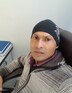 Shyam Properties