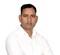 Ganpat Singh