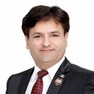 Sanjay Sorout