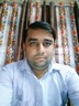 Plotwale Developers