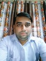 Plotwale Developers