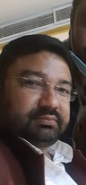 profile pic
