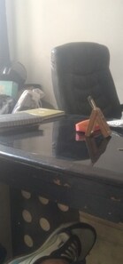 Govind profile picture