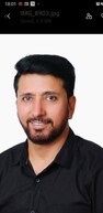 Desh Deepak Malik