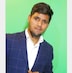 Amit Awasthi