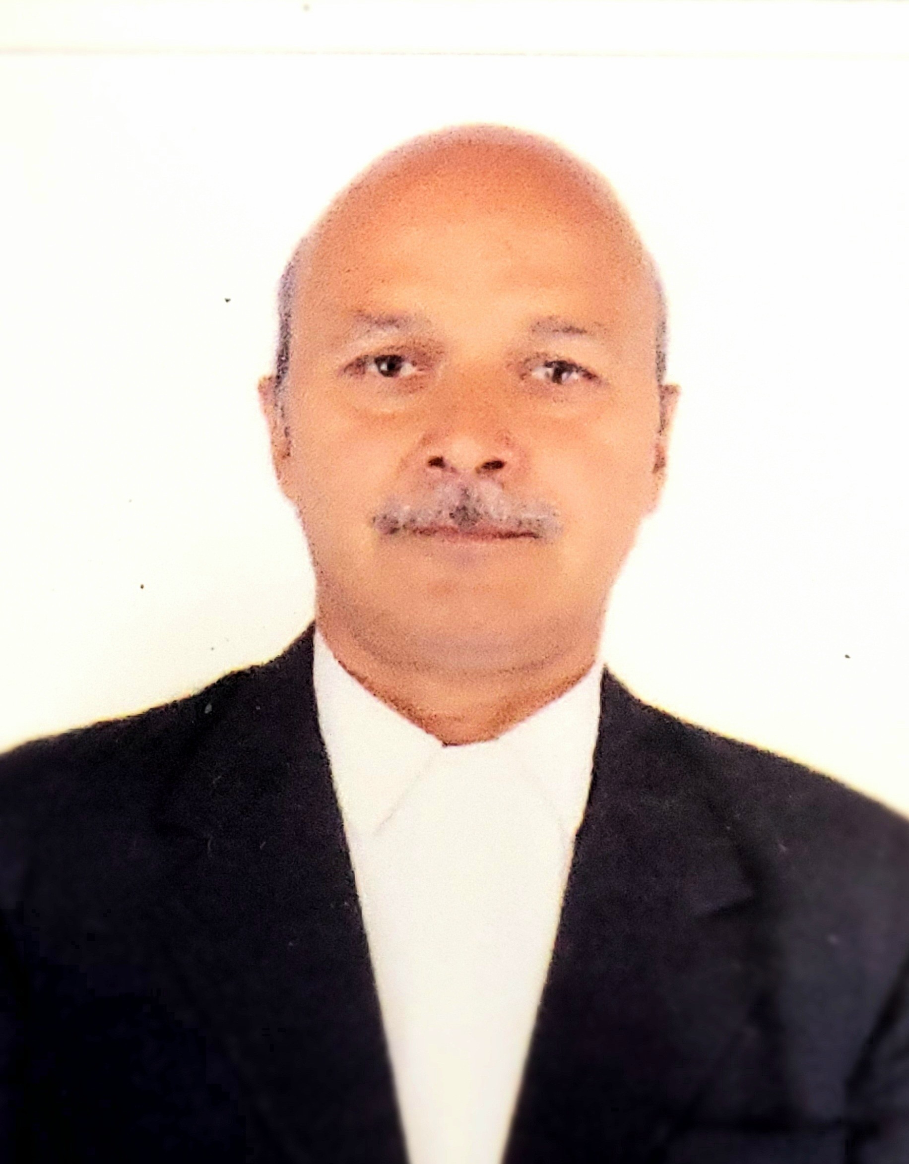 darshan ncr real estate 