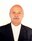 darshan ncr real estate  profile picture