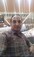 Nemi Chand 