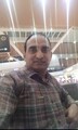 Nemi Chand