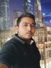 Yash Yadav