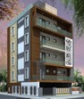 Om Associates