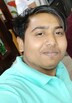 Yamuna Yadav