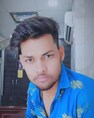 Subash Diwakar