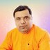 Thakur Dharmendar Singh