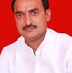 Devendra Yadav