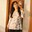 chhavi yadav  profile picture