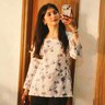 profile pic