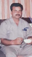 Uday Vir Singh Ghaziabad, Uttar Pradesh 