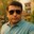 N V Singh  profile picture