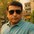N V Singh 