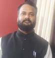 Kaushal Singh Sonipat, Haryana 