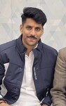 Mohit Yadav