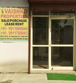 Vasihno Properties Greater Noida, Uttar Pradesh 