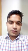 profile pic