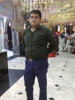 Prem Kumar Gurgaon, Haryana 