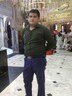 Prem Kumar