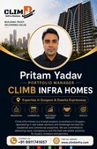Pritam Gurgaon, Haryana 