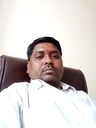 profile pic