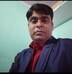 Uday Raj Yadav