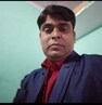 Uday Raj Yadav
