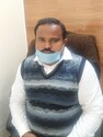 Hari Ram Sharma