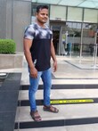 Balindar Sharma Noida, Uttar Pradesh 