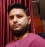 Shakti Kumar