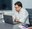 Saurabh Shah  profile picture