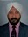 Ravinder Singh  profile picture