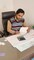 Prashant Chadda 
