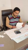 Prashant Chadda