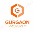 Gurgaon Property Gurgaon, Haryana 
