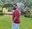 Pramod karothiya  profile picture