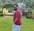 Pramod Karothiya 