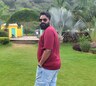 profile pic