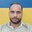 SHRI PANKAJ VERMA  profile picture